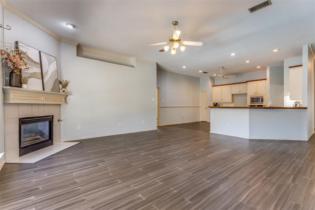 5205 Cedar River Trail