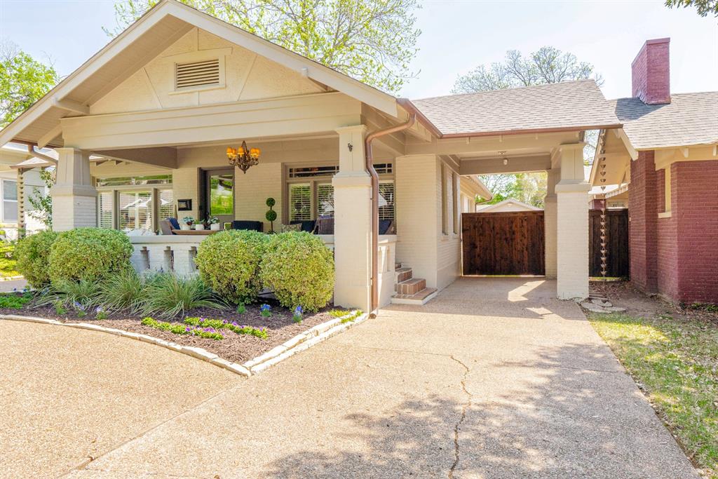1417 Clover Lane
