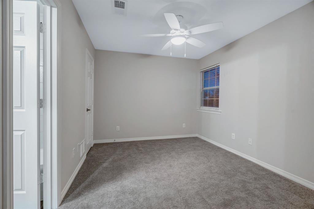 A R Newton - Residential