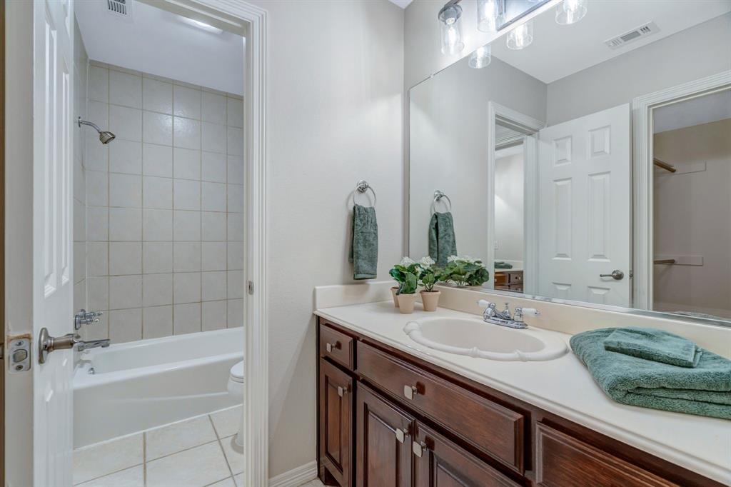 A R Newton - Residential