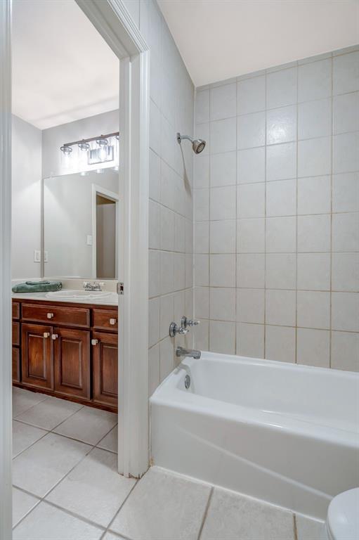 A R Newton - Residential