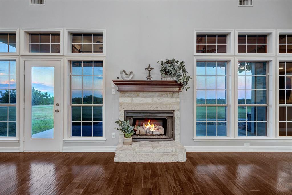 A R Newton - Residential