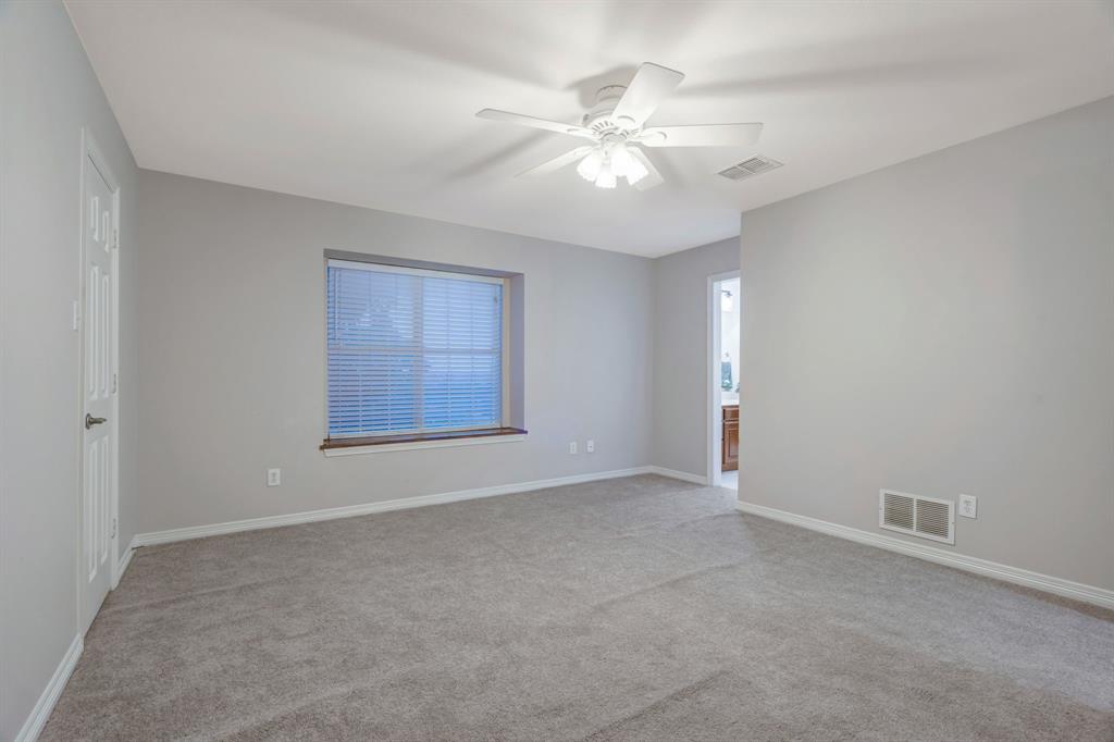 A R Newton - Residential