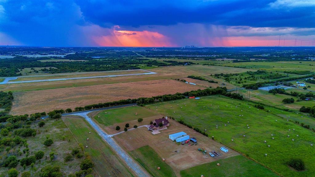 A R Newton - Residential