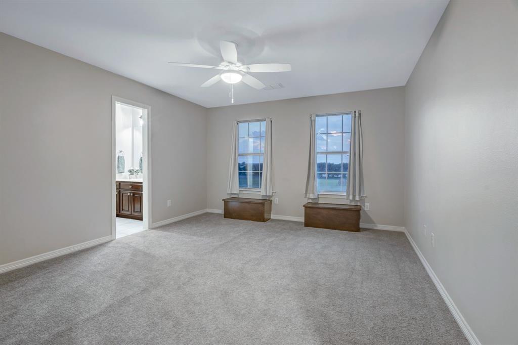 A R Newton - Residential