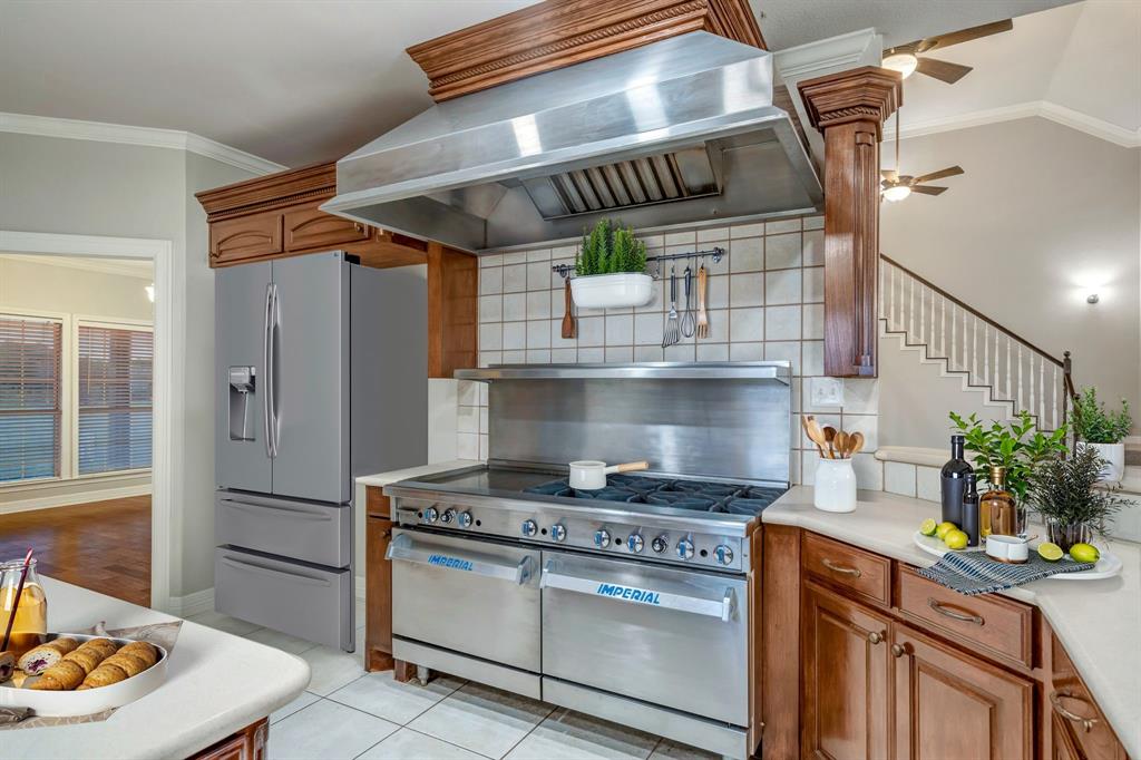 A R Newton - Residential