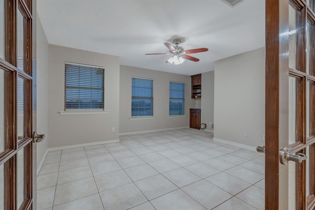 A R Newton - Residential