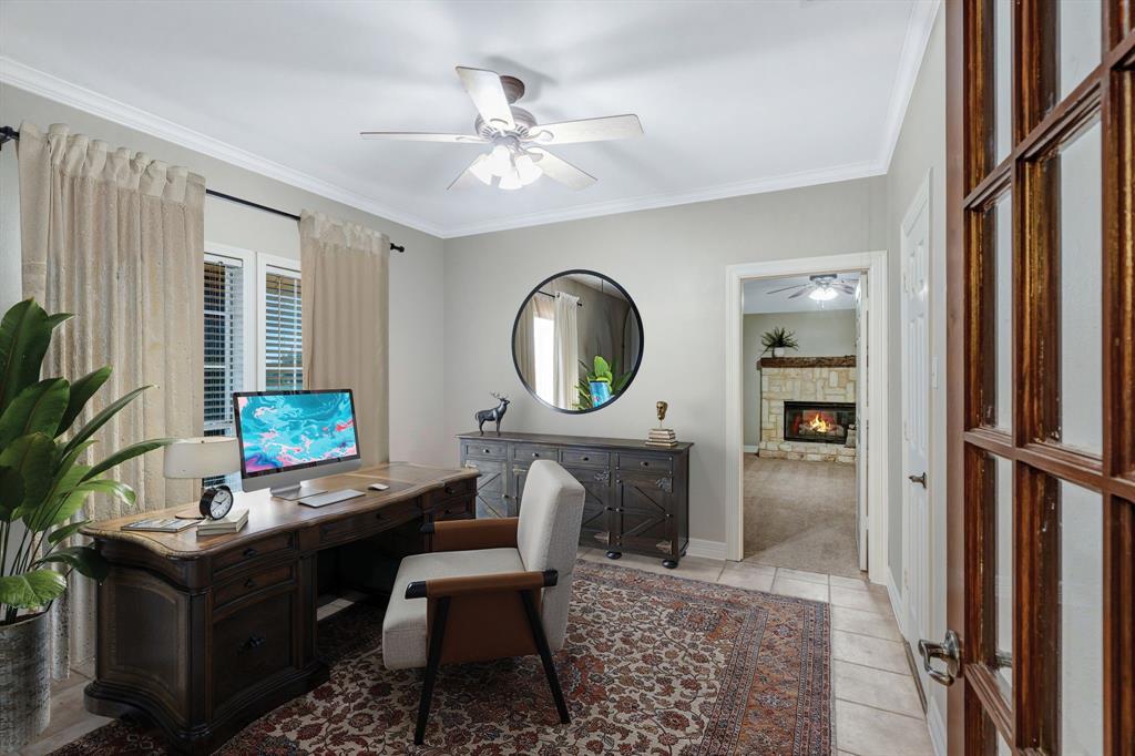 A R Newton - Residential