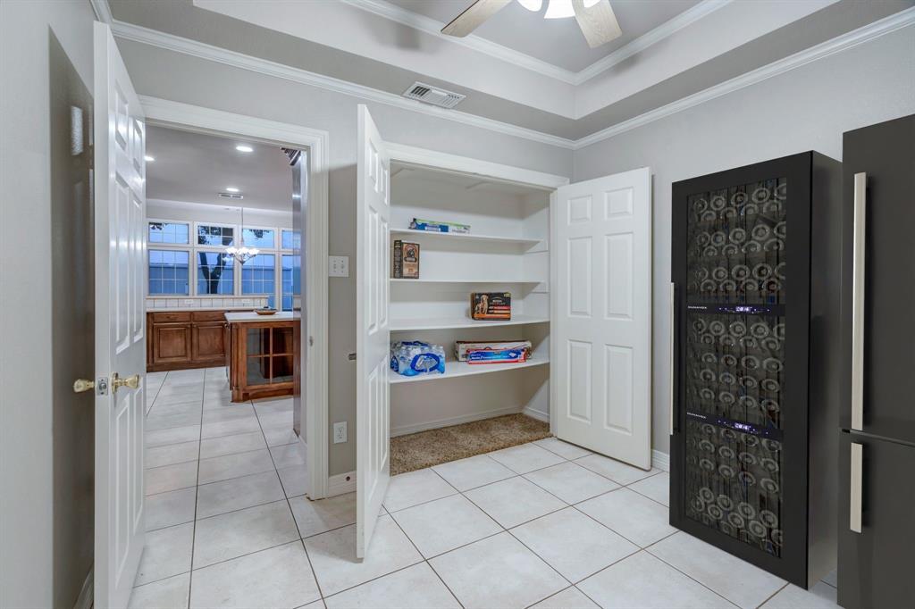 A R Newton - Residential