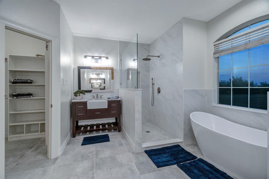 A R Newton - Residential