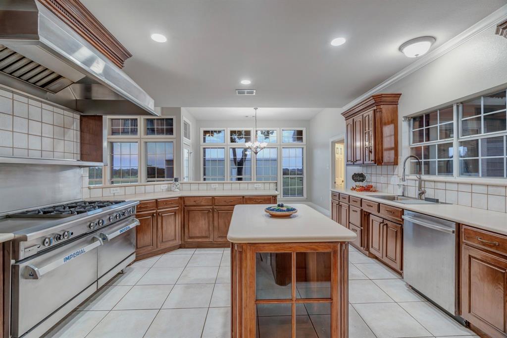 A R Newton - Residential