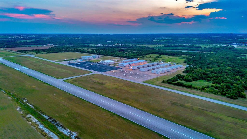 A R Newton - Residential