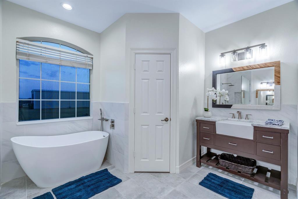 A R Newton - Residential