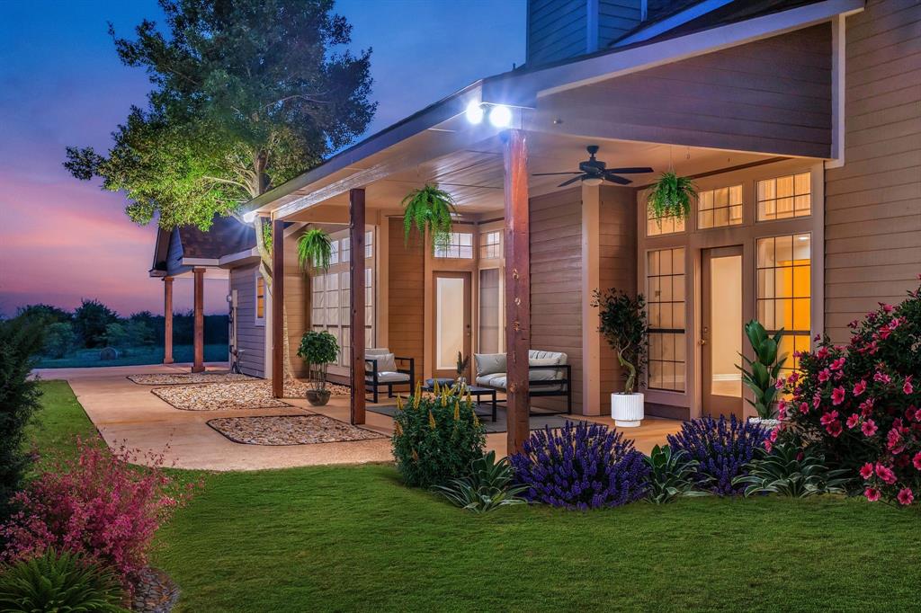 A R Newton - Residential