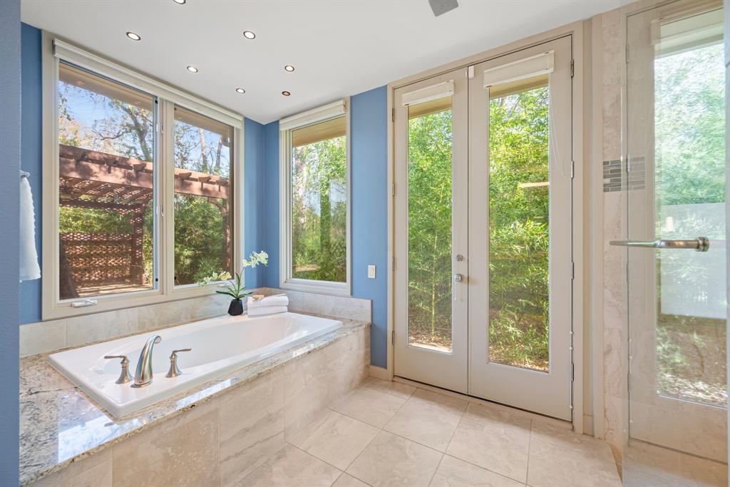 Brittany Place Add - Residential