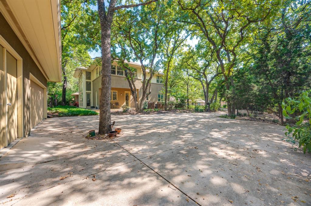 Brittany Place Add - Residential