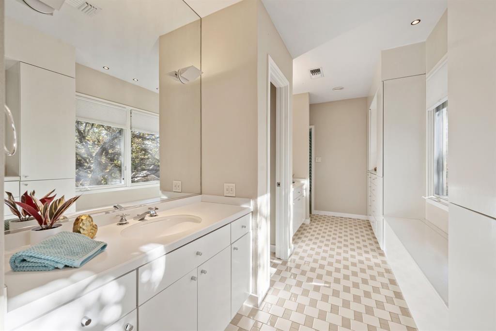 Brittany Place Add - Residential