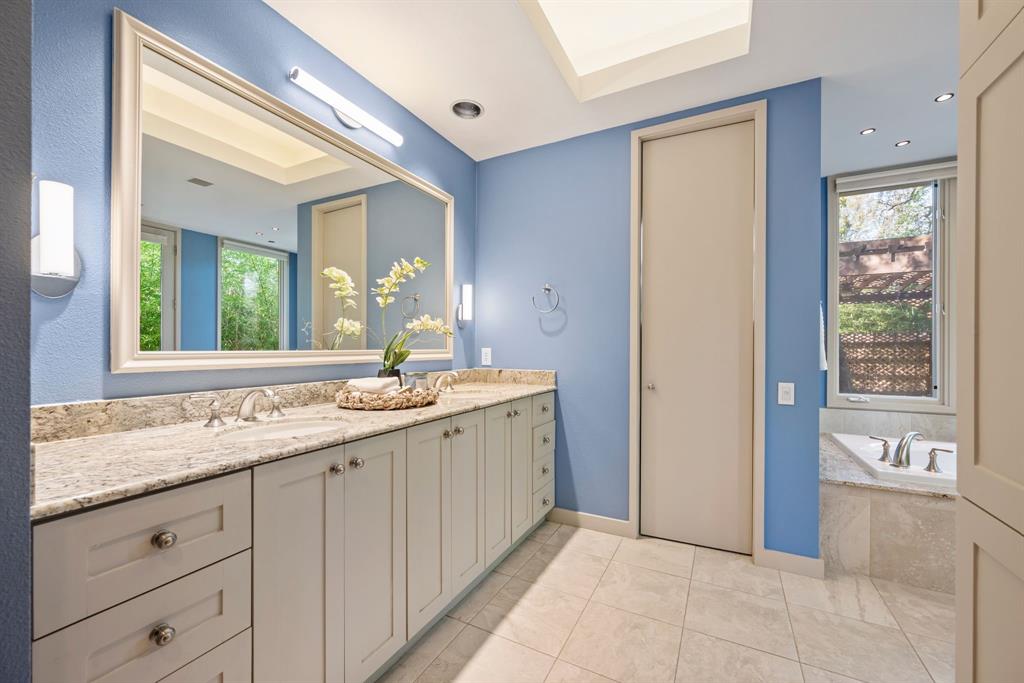 Brittany Place Add - Residential