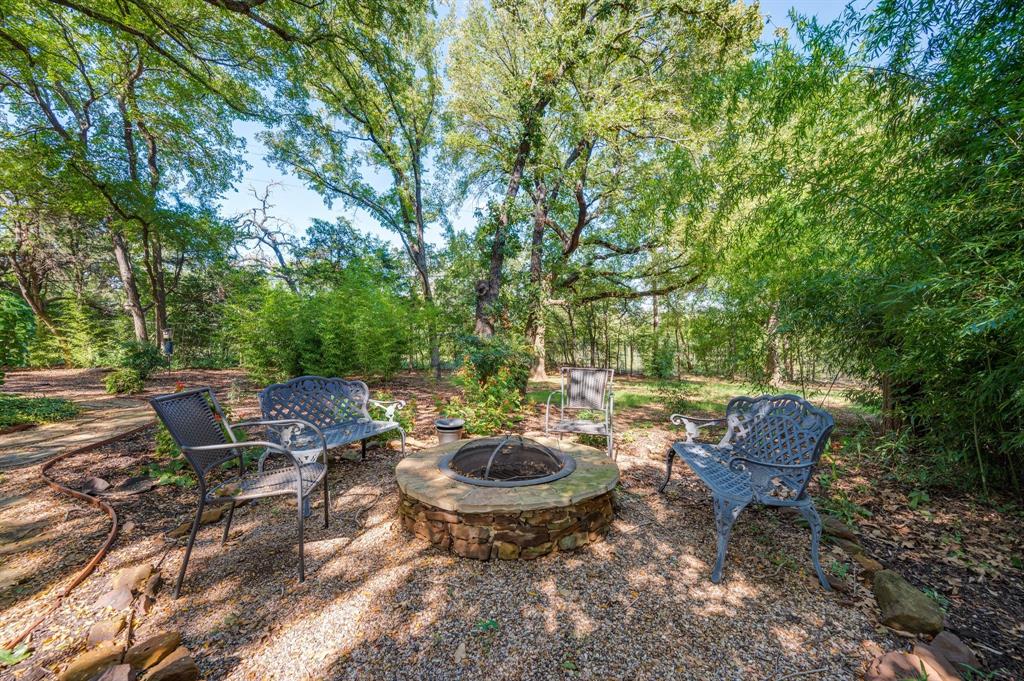 Brittany Place Add - Residential