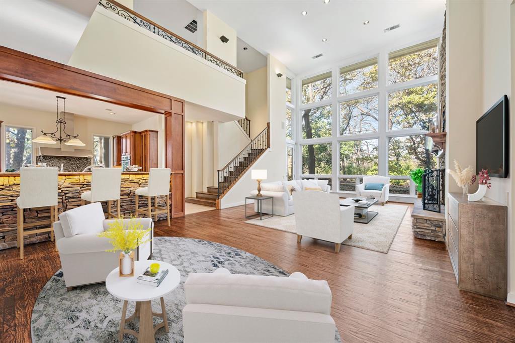 Brittany Place Add - Residential