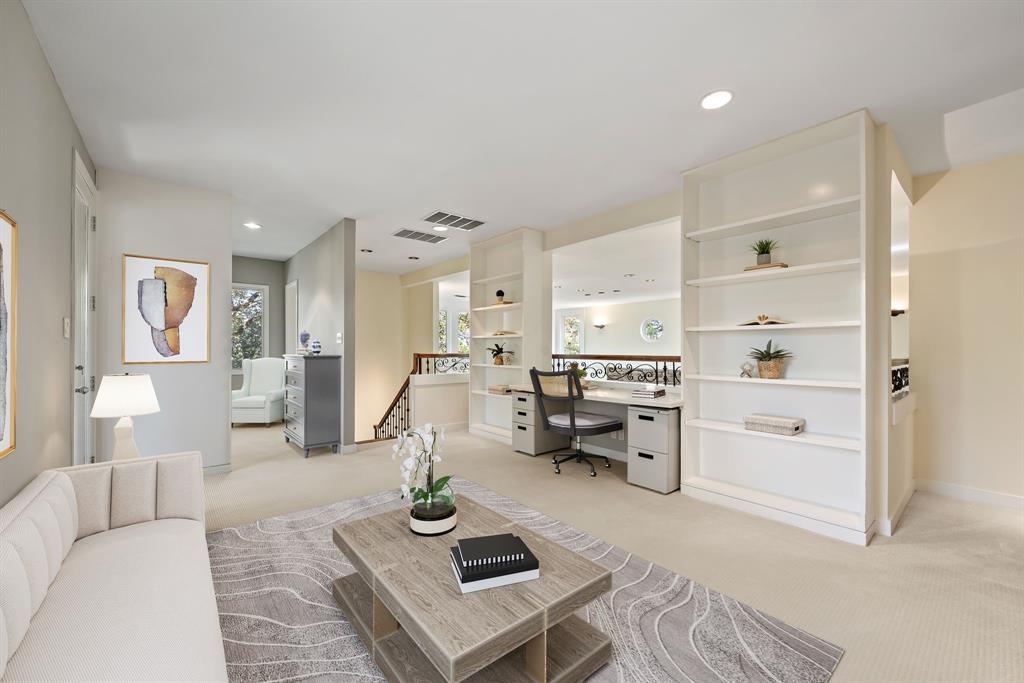 Brittany Place Add - Residential