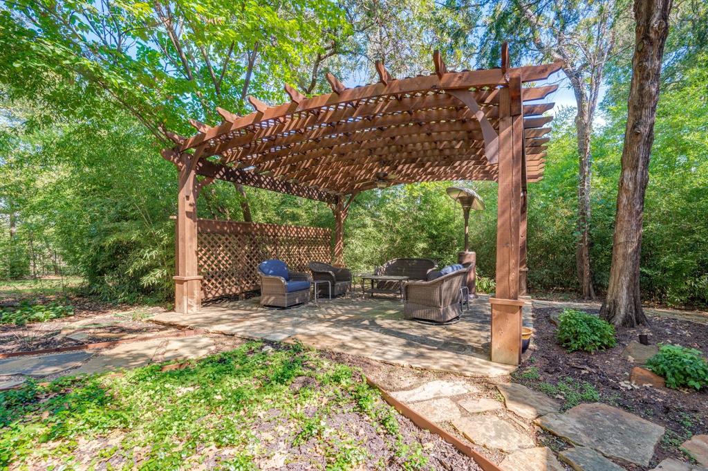 Brittany Place Add - Residential