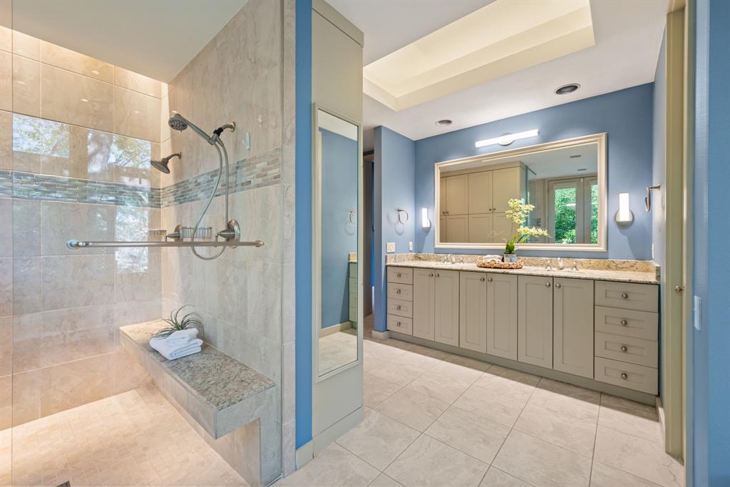 Brittany Place Add - Residential