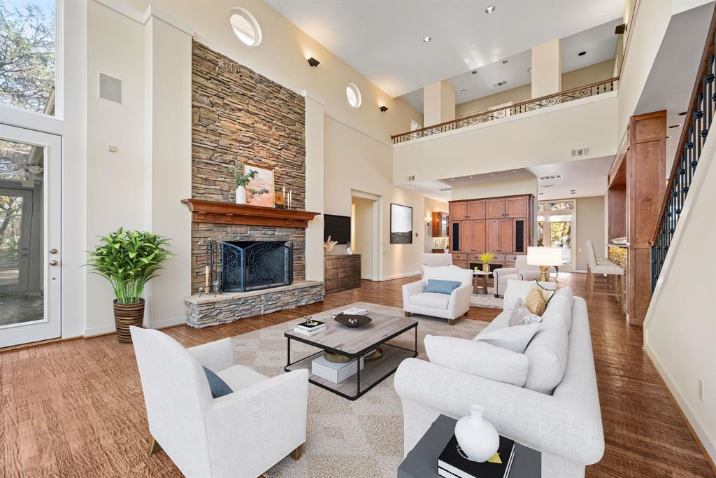 Brittany Place Add - Residential