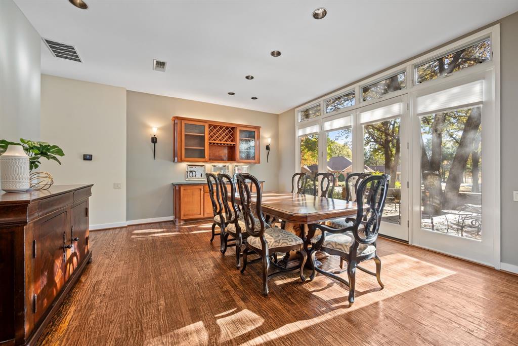 Brittany Place Add - Residential