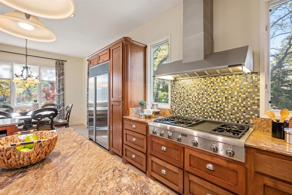 Brittany Place Add - Residential