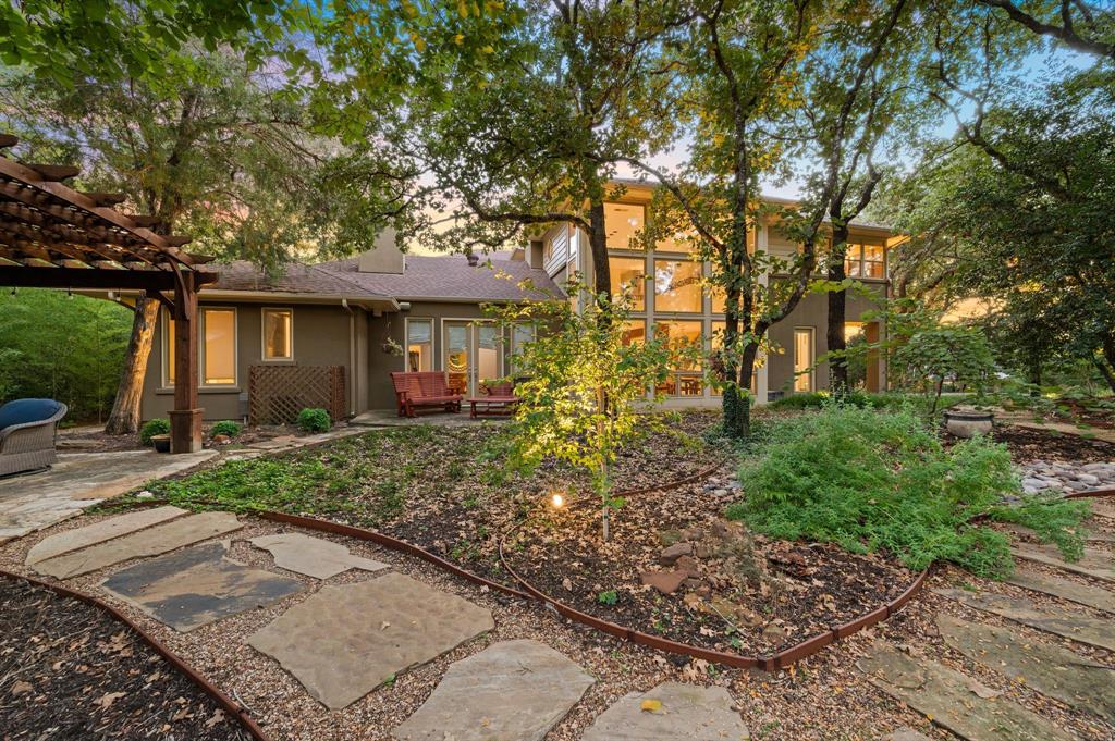 Brittany Place Add - Residential