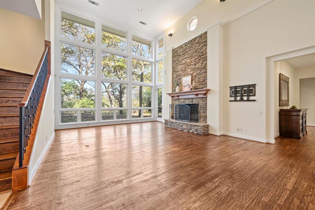 Brittany Place Add - Residential