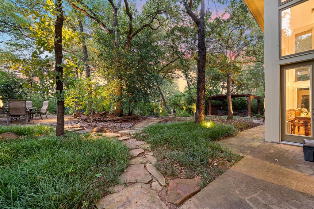 Brittany Place Add - Residential