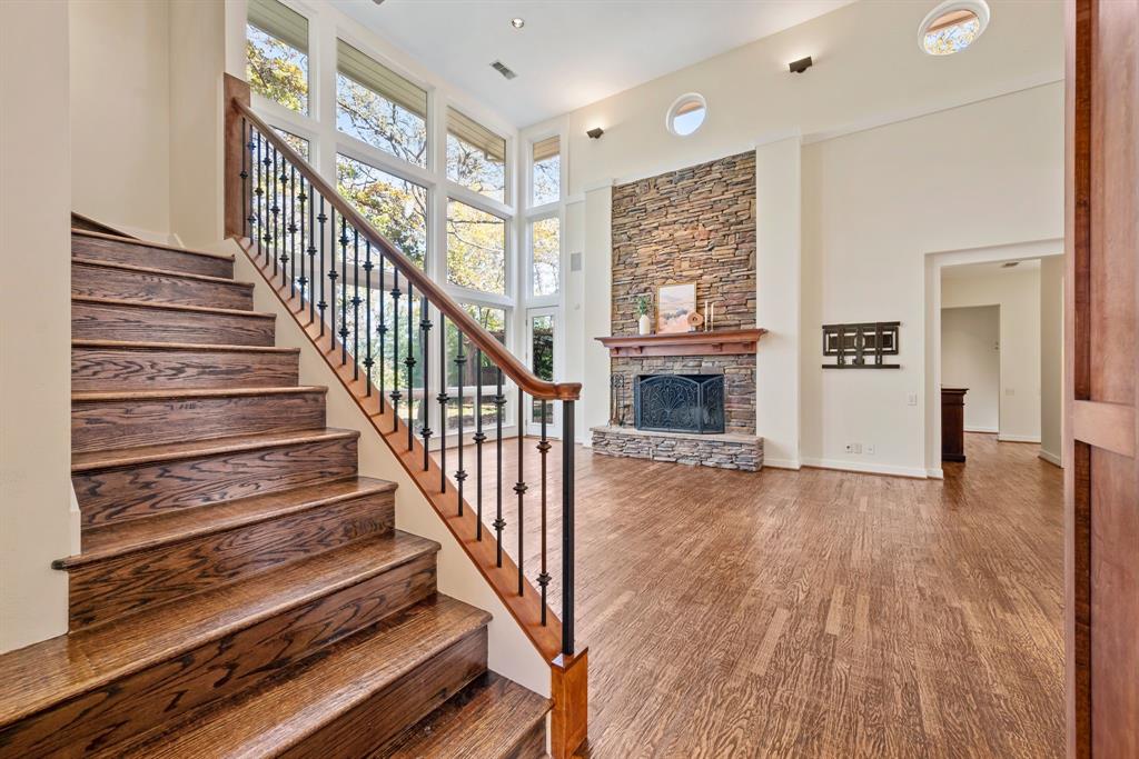 Brittany Place Add - Residential