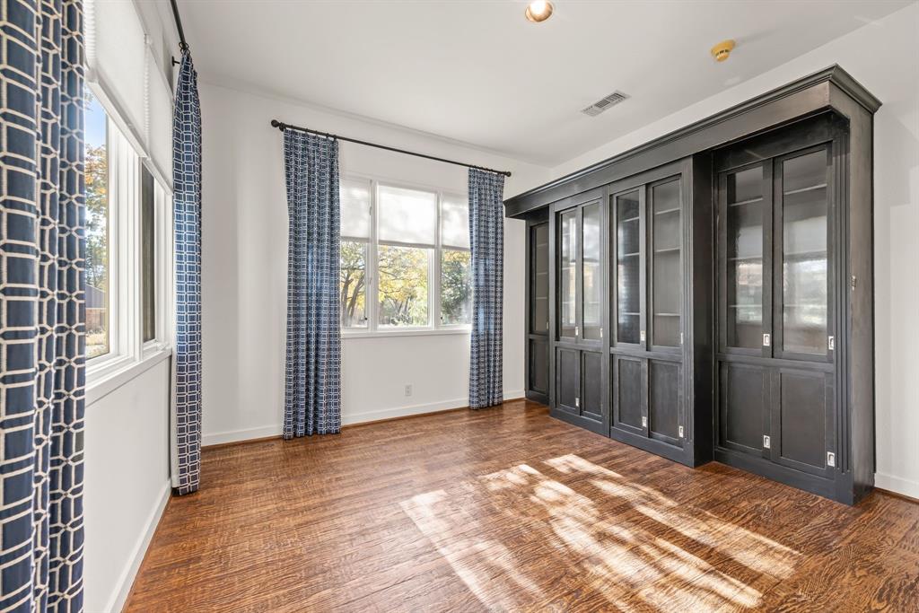 Brittany Place Add - Residential