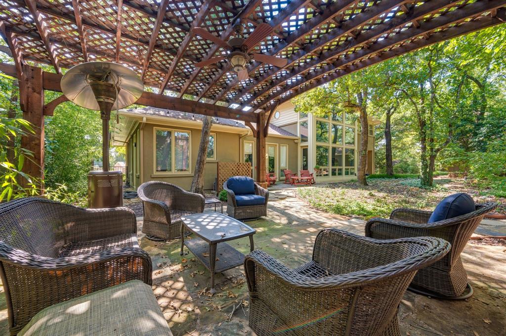 Brittany Place Add - Residential