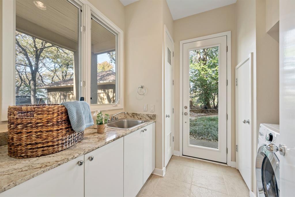 Brittany Place Add - Residential