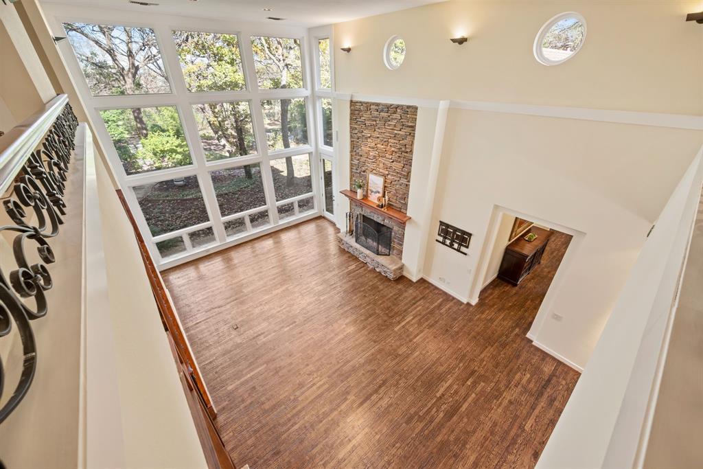 Brittany Place Add - Residential