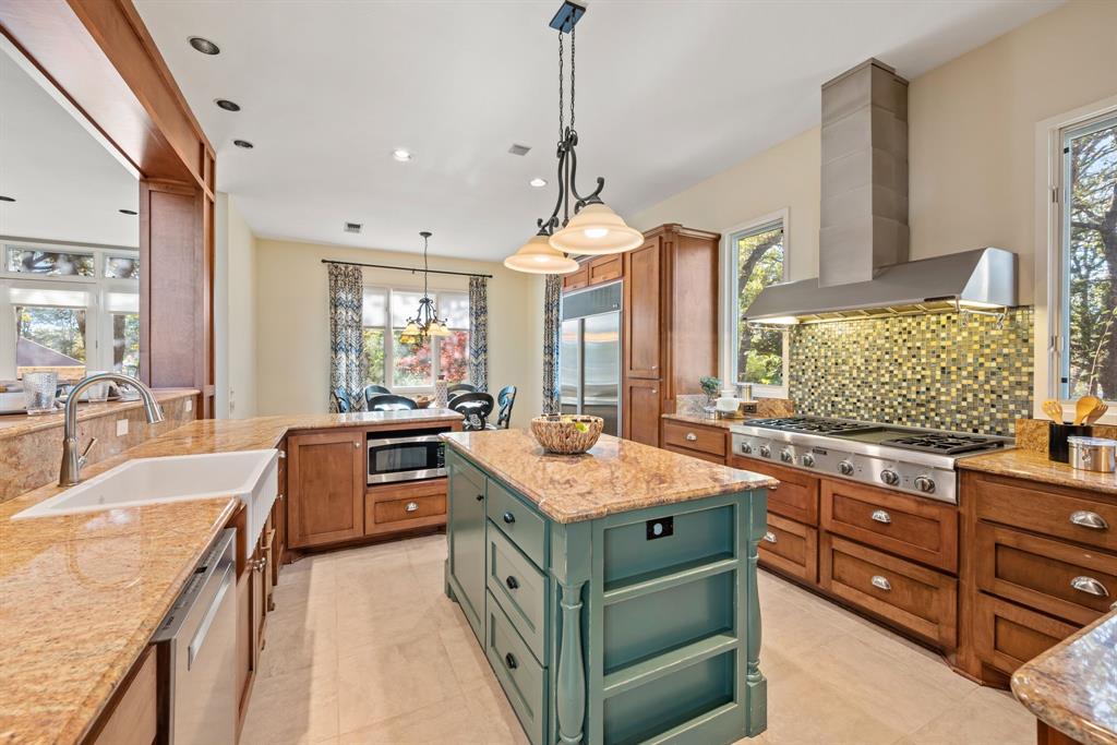 Brittany Place Add - Residential