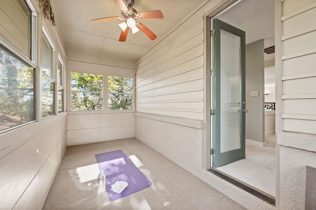 Brittany Place Add - Residential