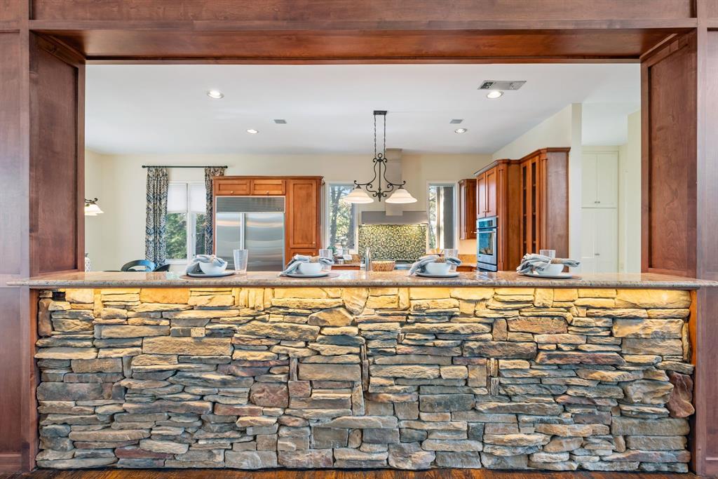 Brittany Place Add - Residential