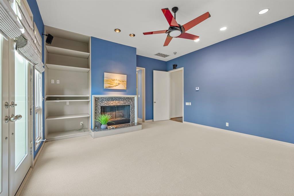 Brittany Place Add - Residential