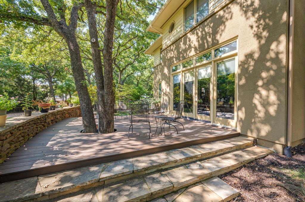 Brittany Place Add - Residential