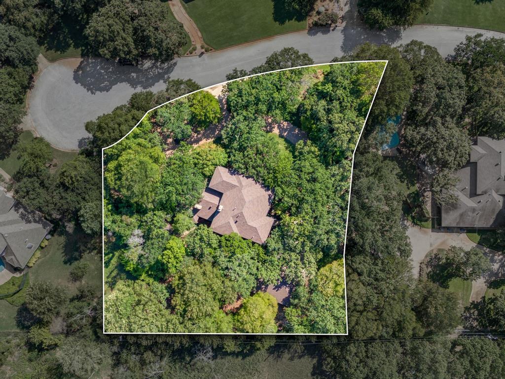 Brittany Place Add - Residential