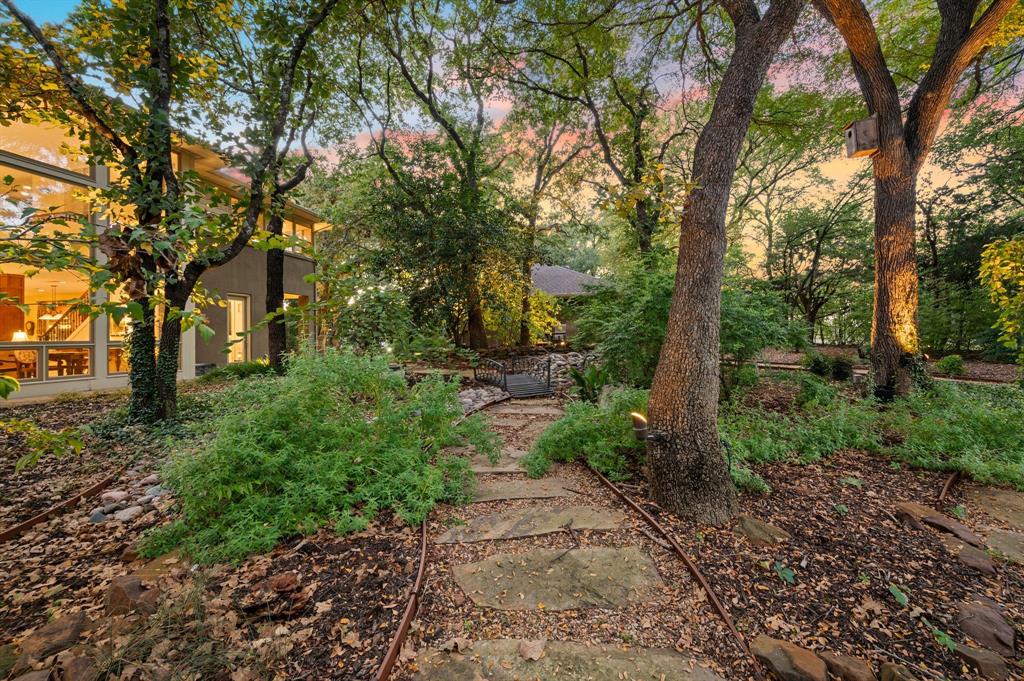 Brittany Place Add - Residential