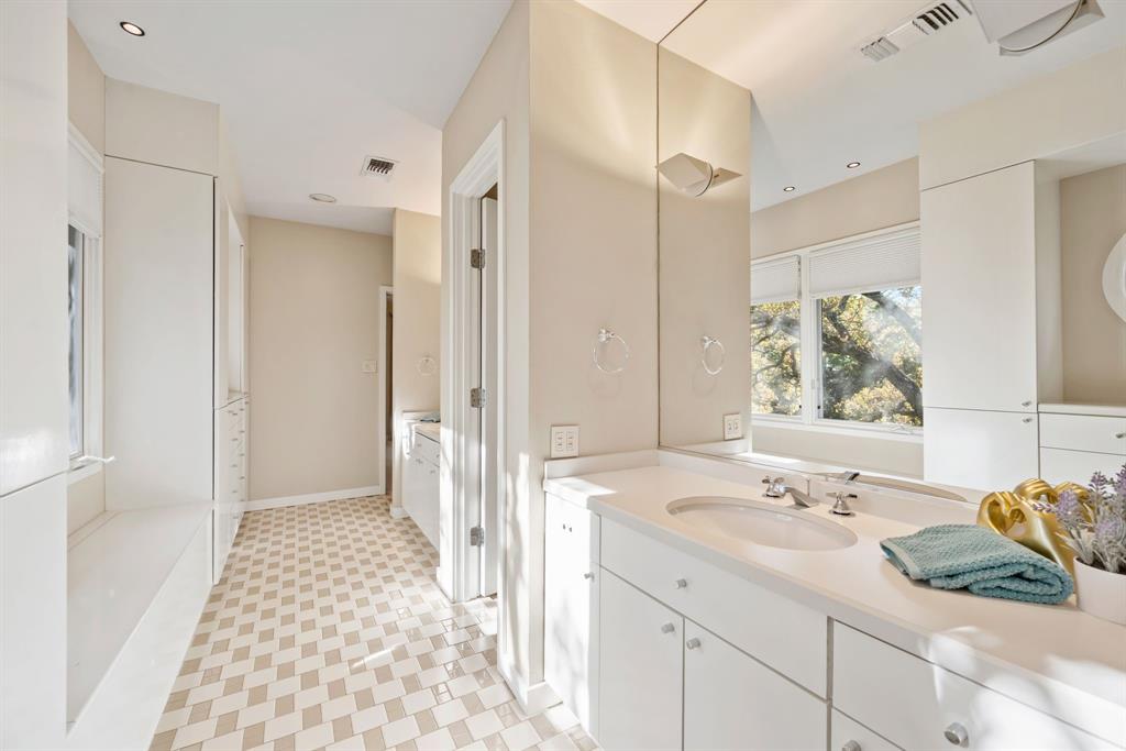 Brittany Place Add - Residential