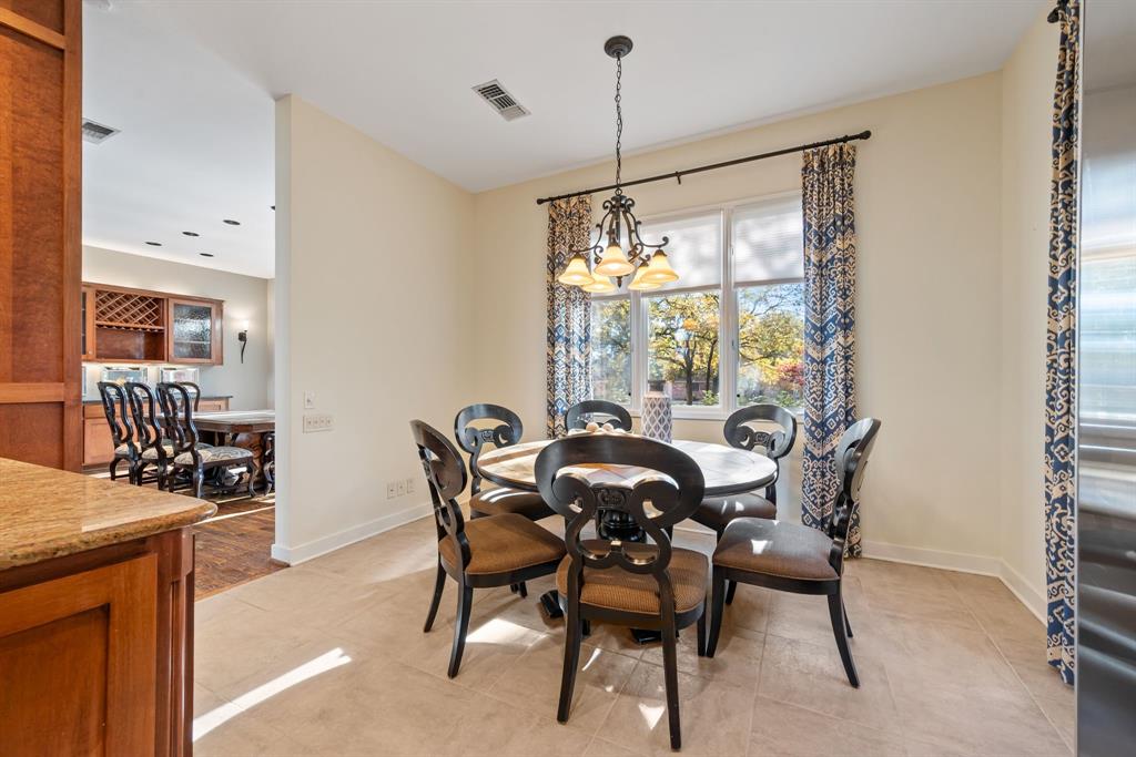 Brittany Place Add - Residential