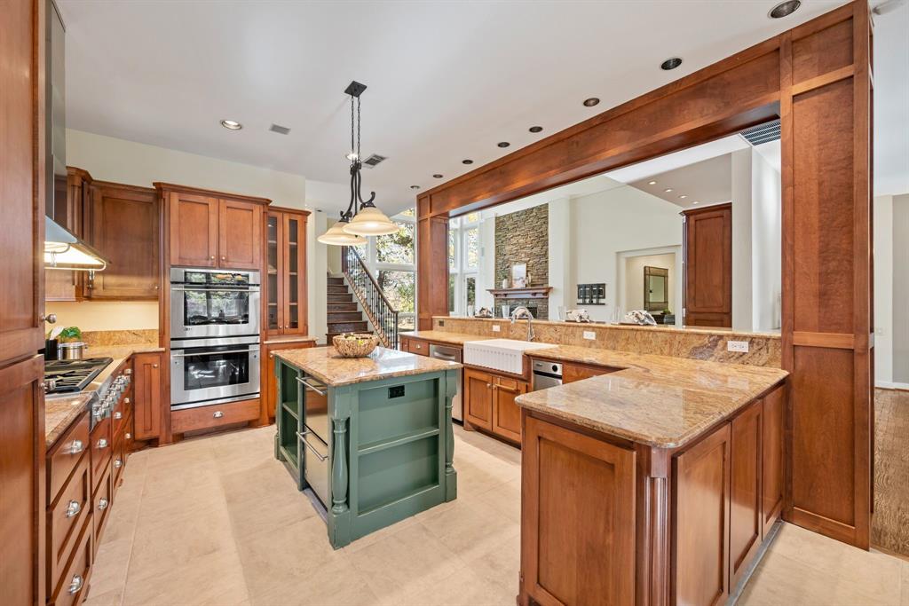 Brittany Place Add - Residential