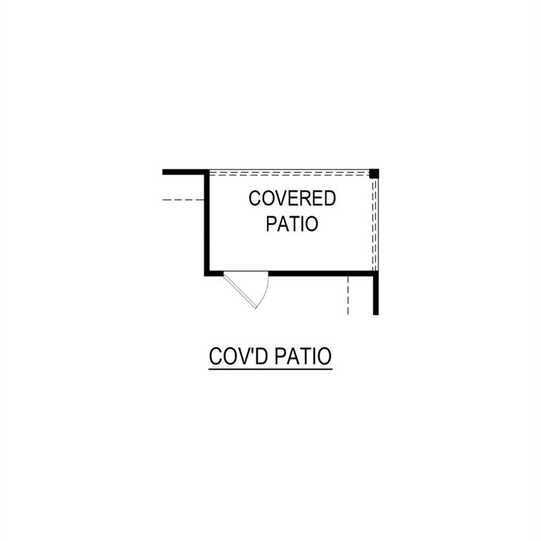 2133 Clydesdale Court