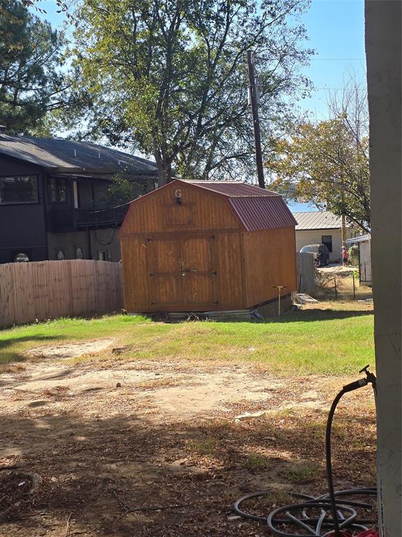 119 Snapper Lane